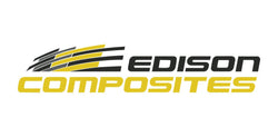 Edison Composites
